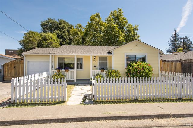Property photo 48