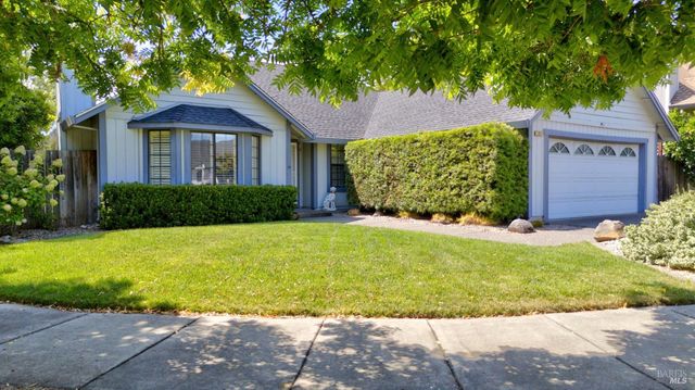 Property photo 49