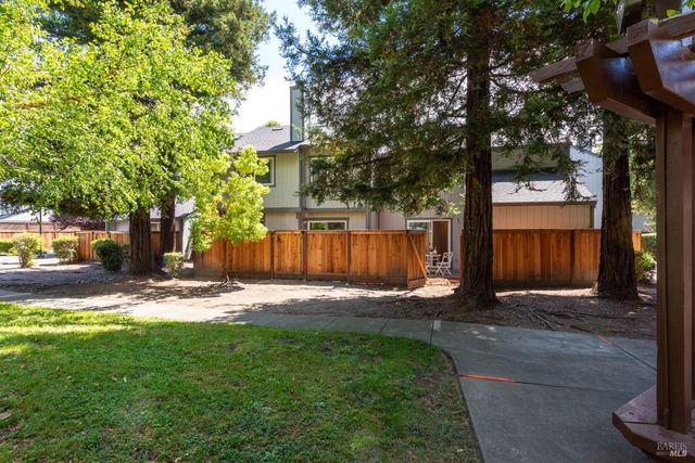Property photo 51