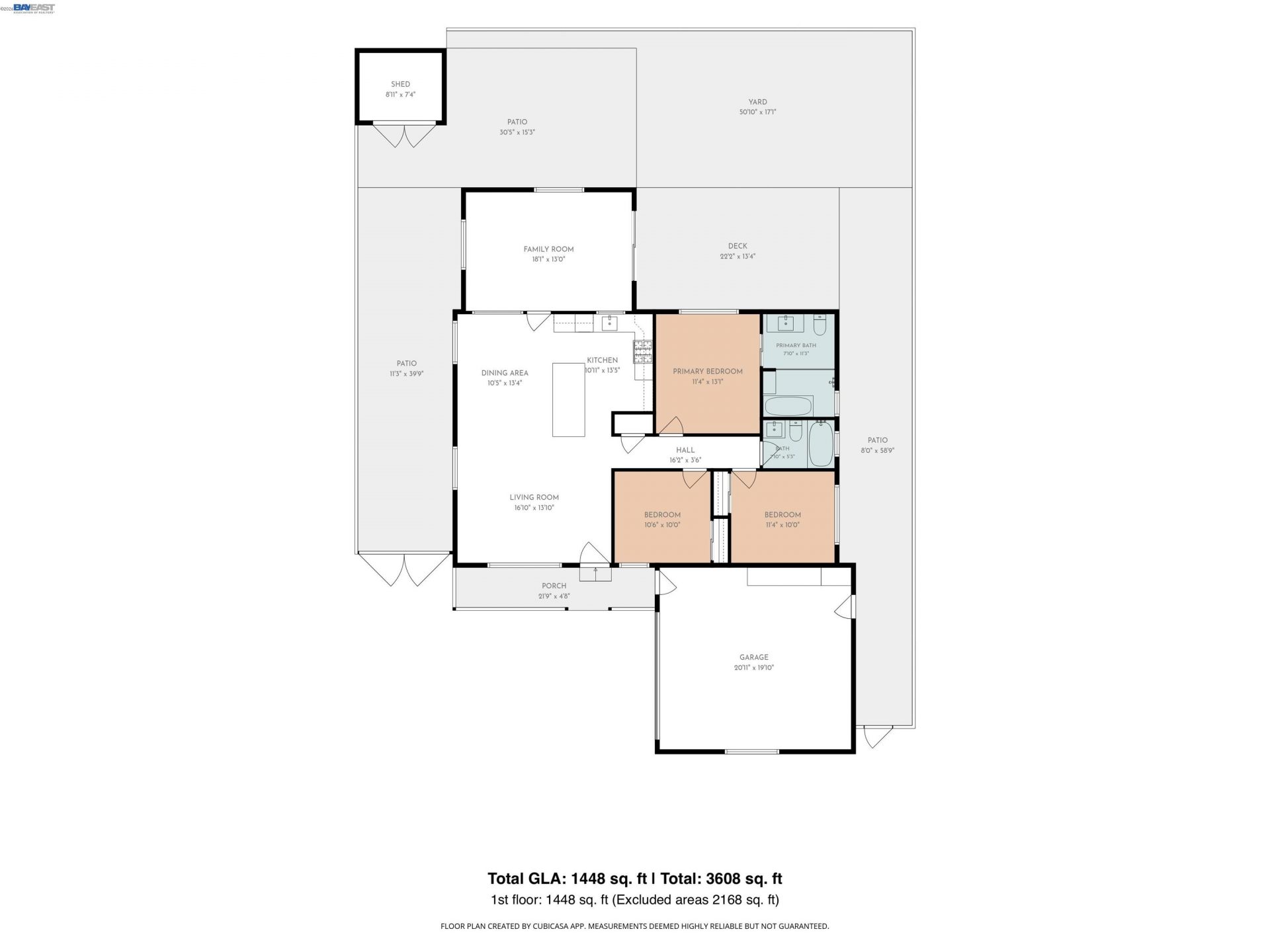 Property photo 11