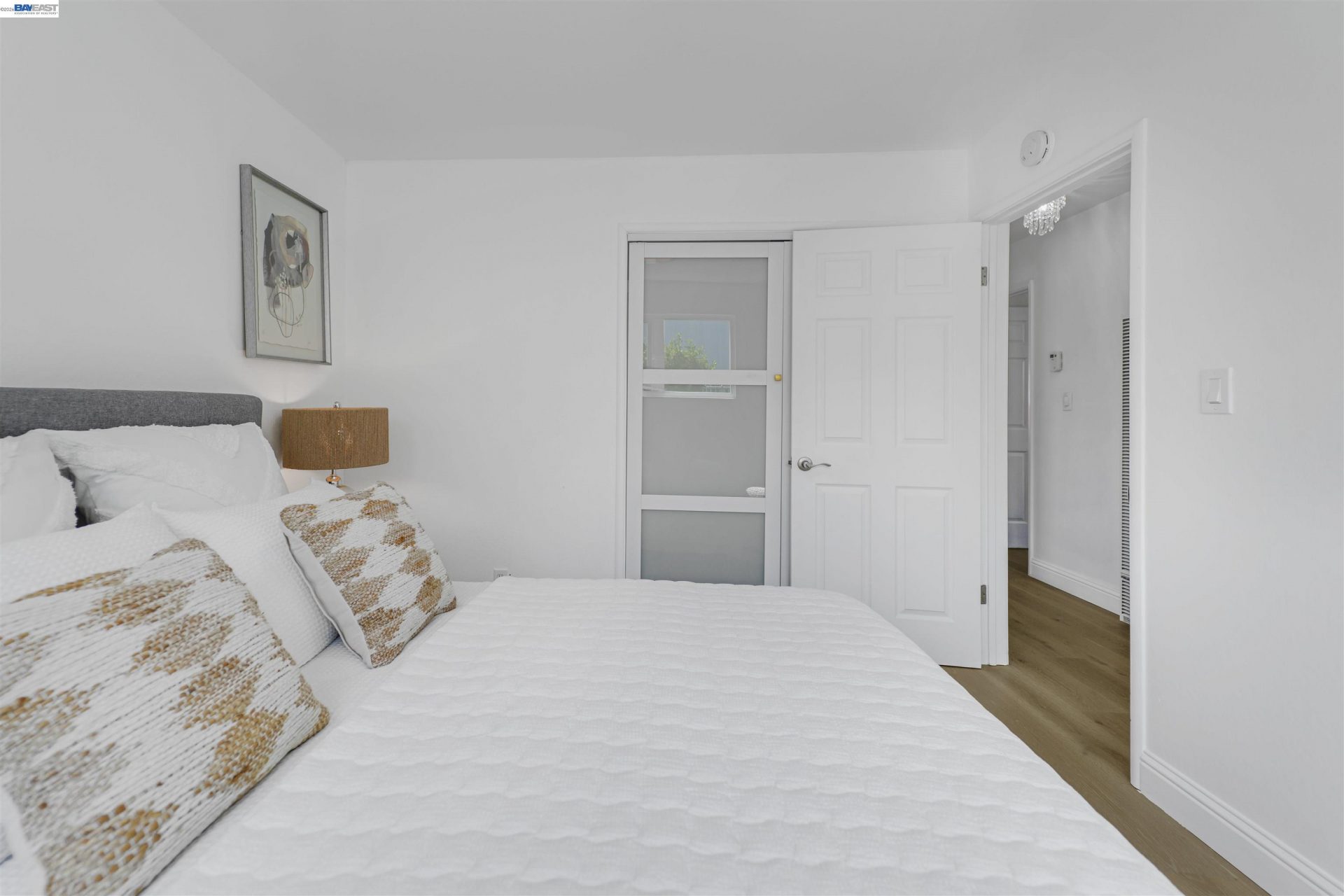 Property photo 50