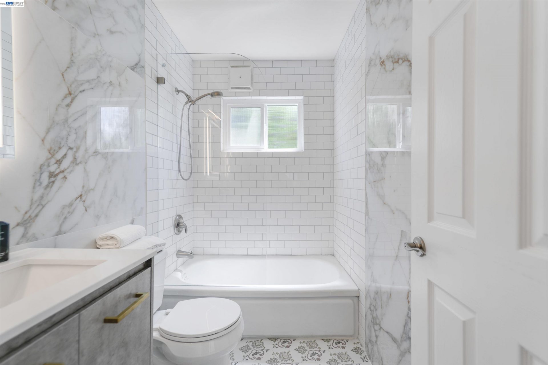 Property photo 51