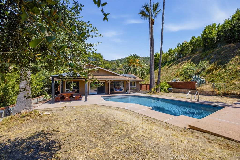 Property photo 39