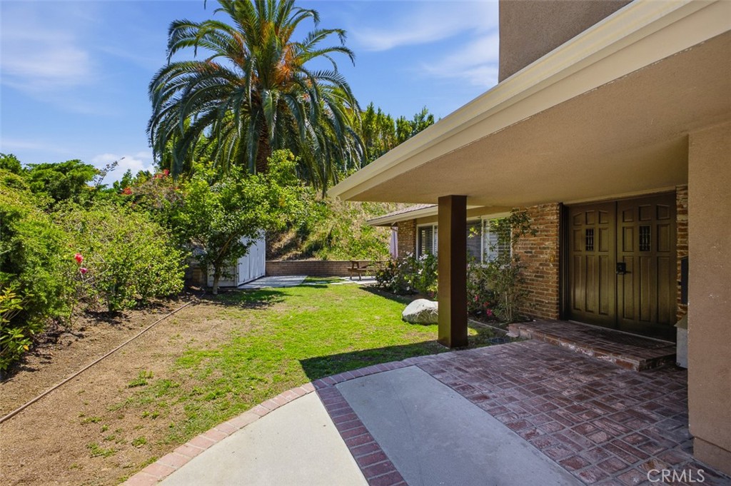 Property photo 41