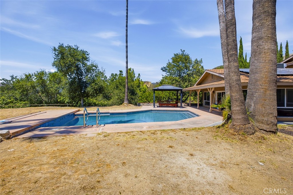 Property photo 43