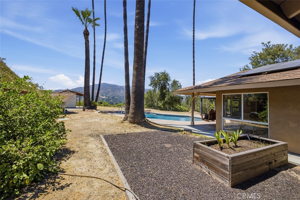 Property photo 45