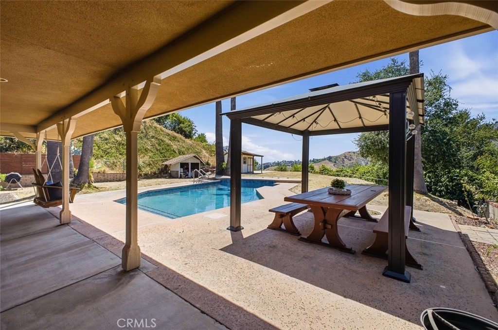 Property photo 46