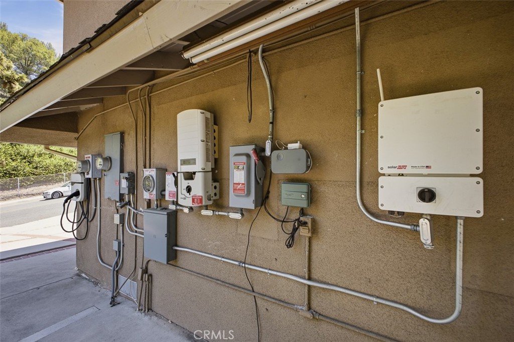 Property photo 47