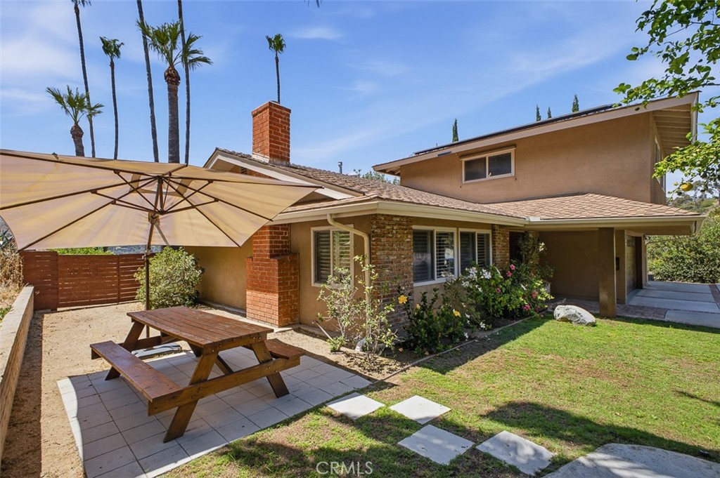 Property photo 48