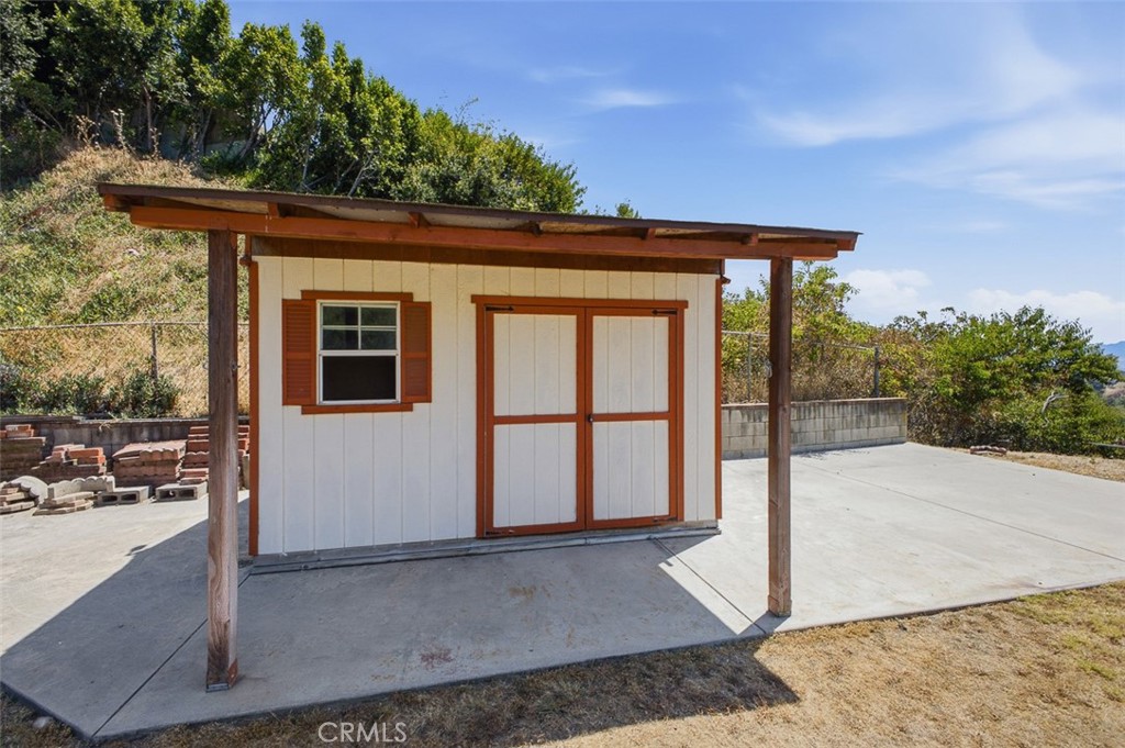 Property photo 49