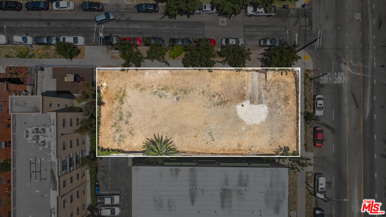 Property photo 18