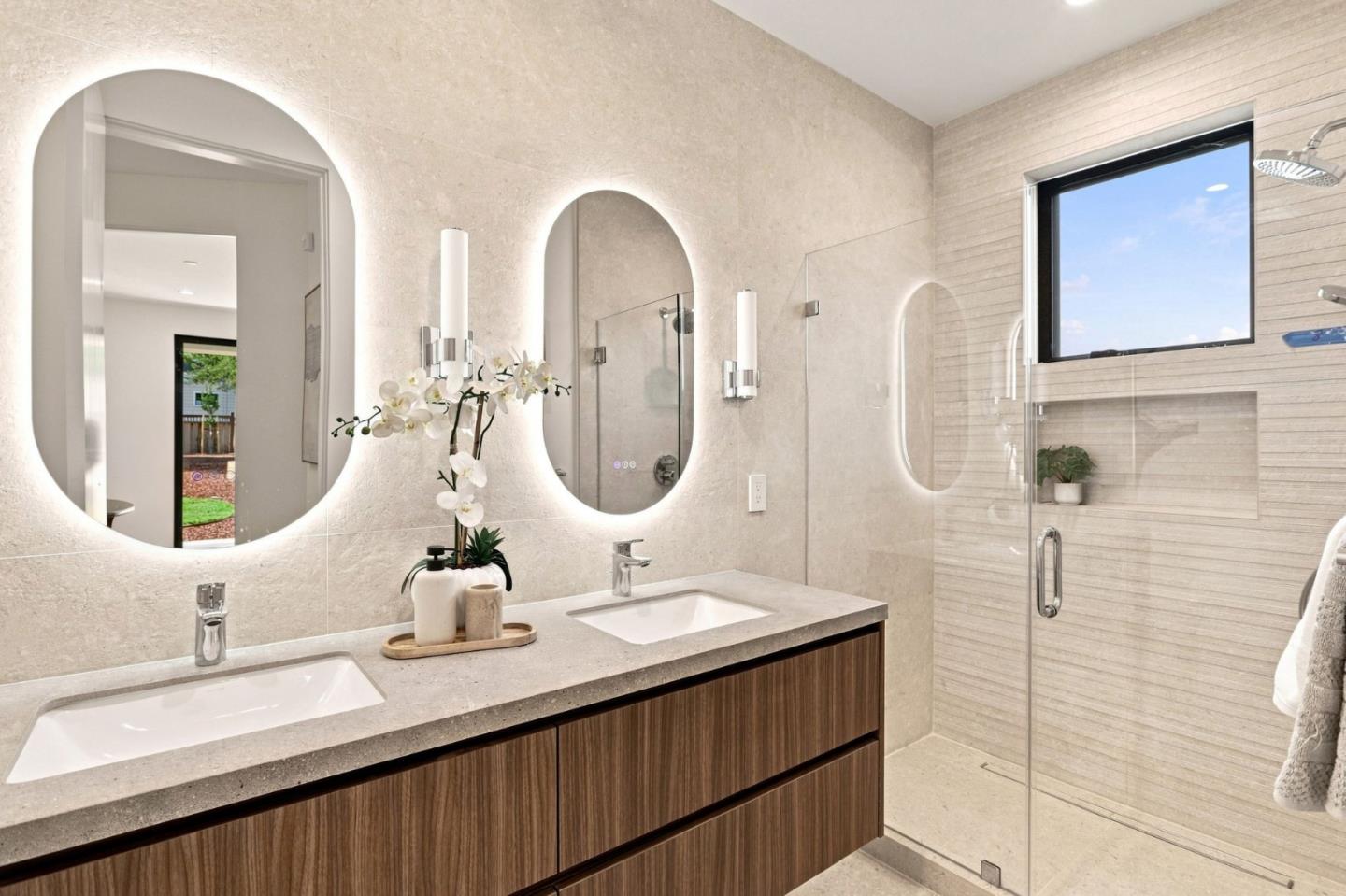 Property photo 45