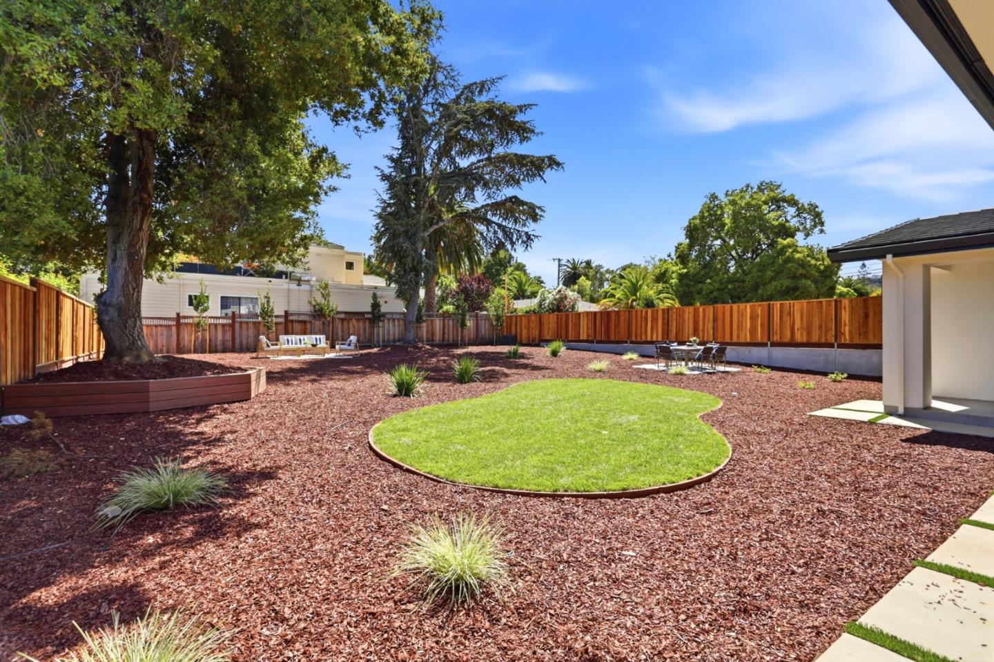 Property photo 47