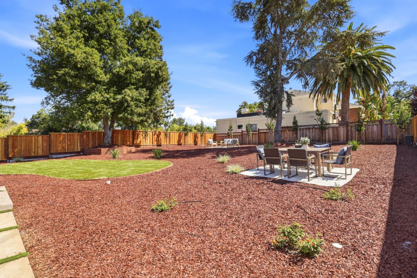 Property photo 48