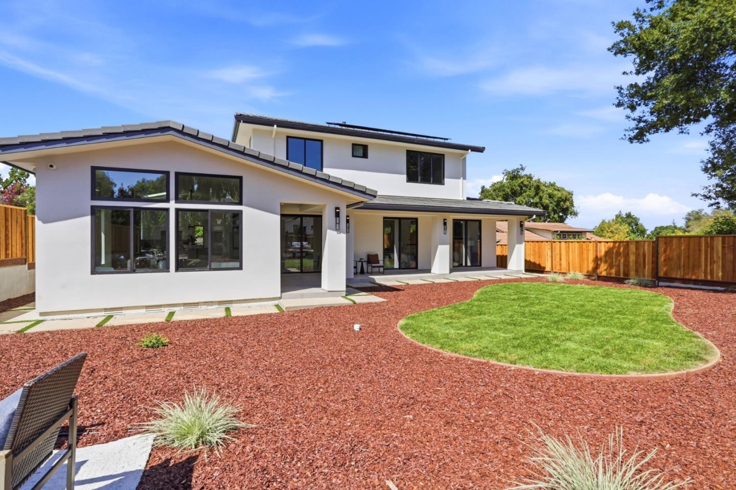Property photo 49