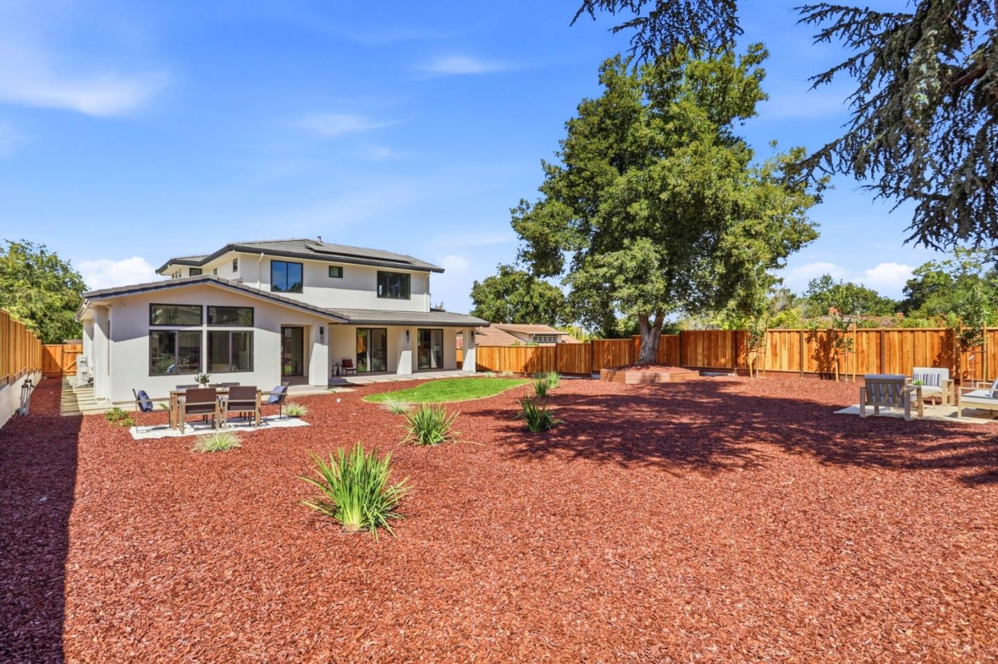 Property photo 51