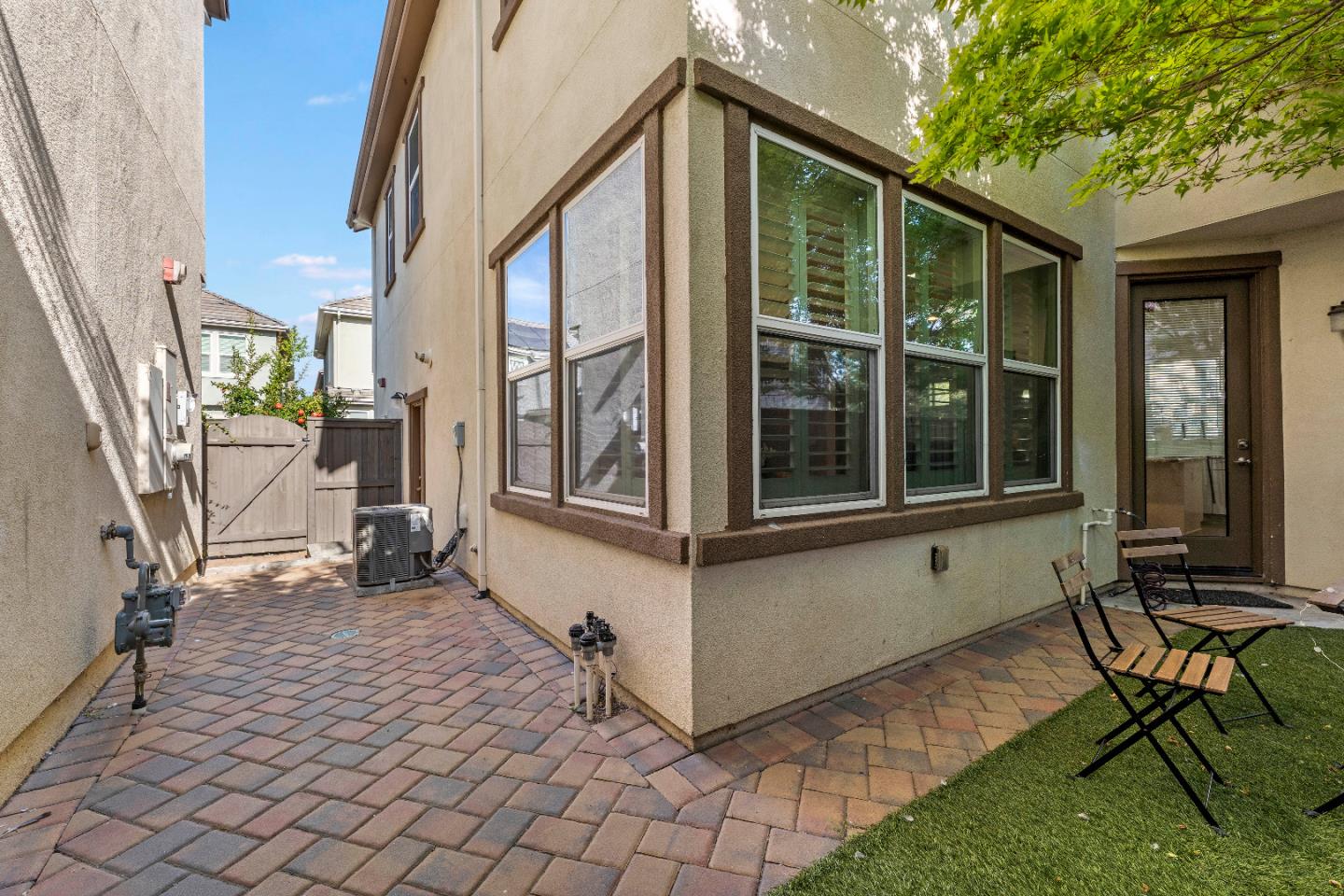 Property photo 42