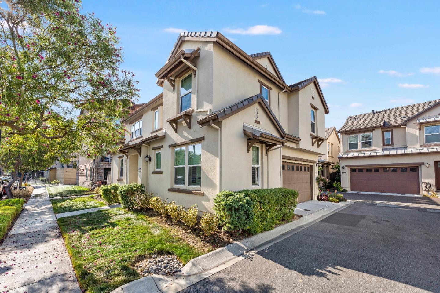 Property photo 43