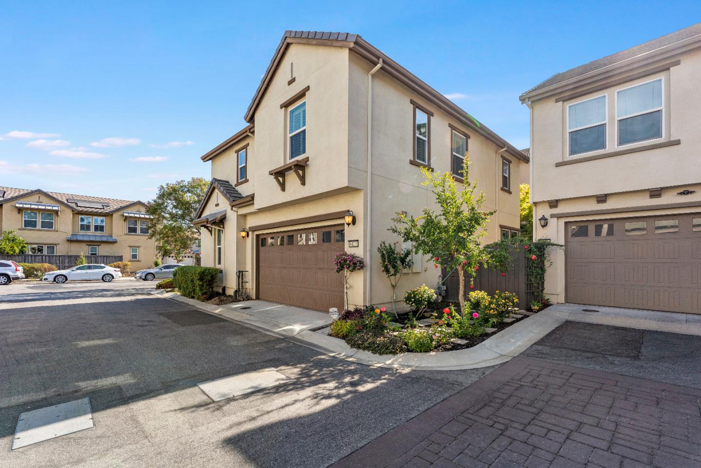 Property photo 46