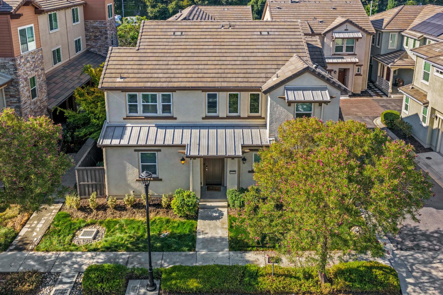 Property photo 47