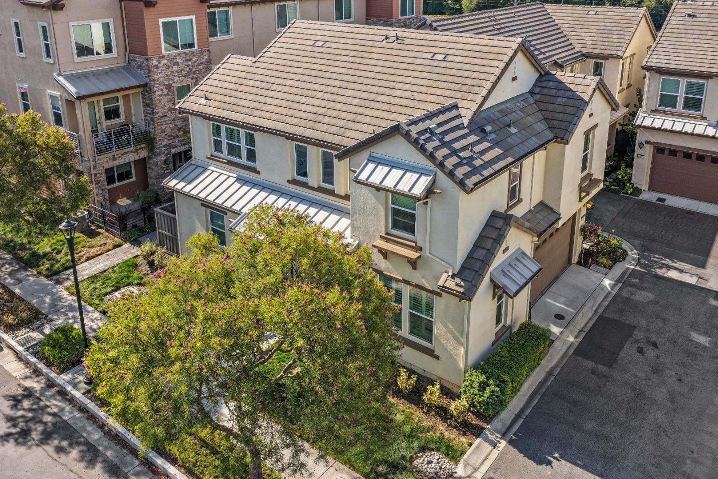Property photo 48