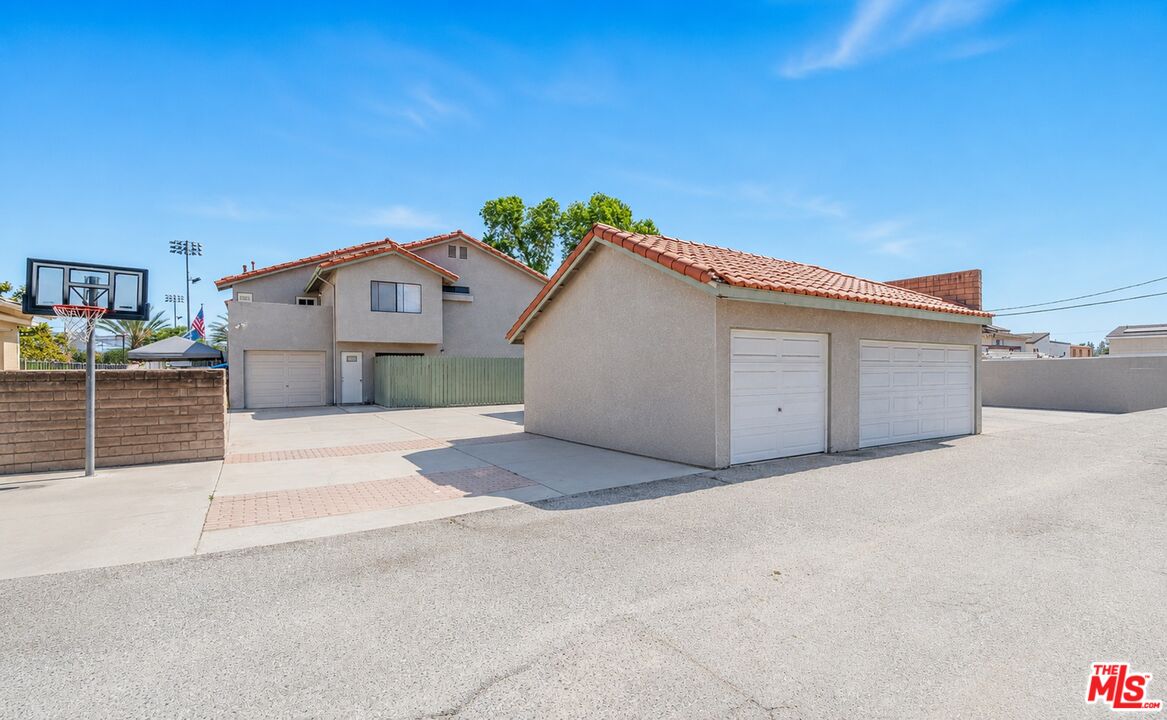 Property photo 13