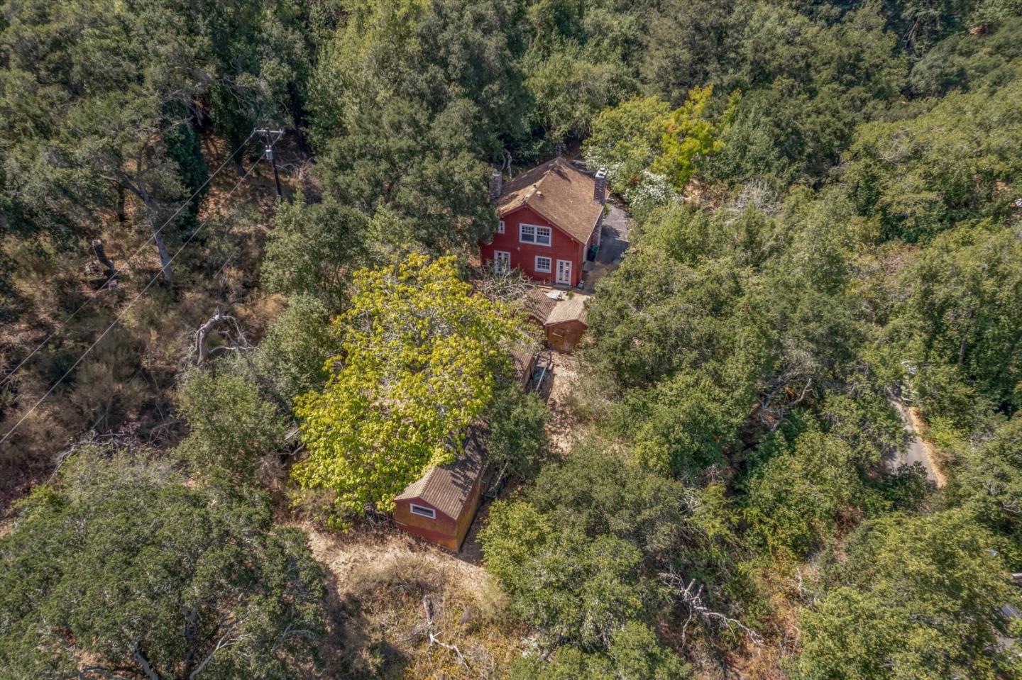 Property photo 11
