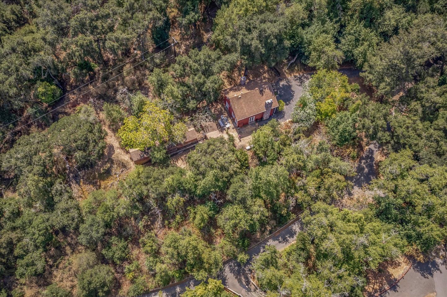 Property photo 12