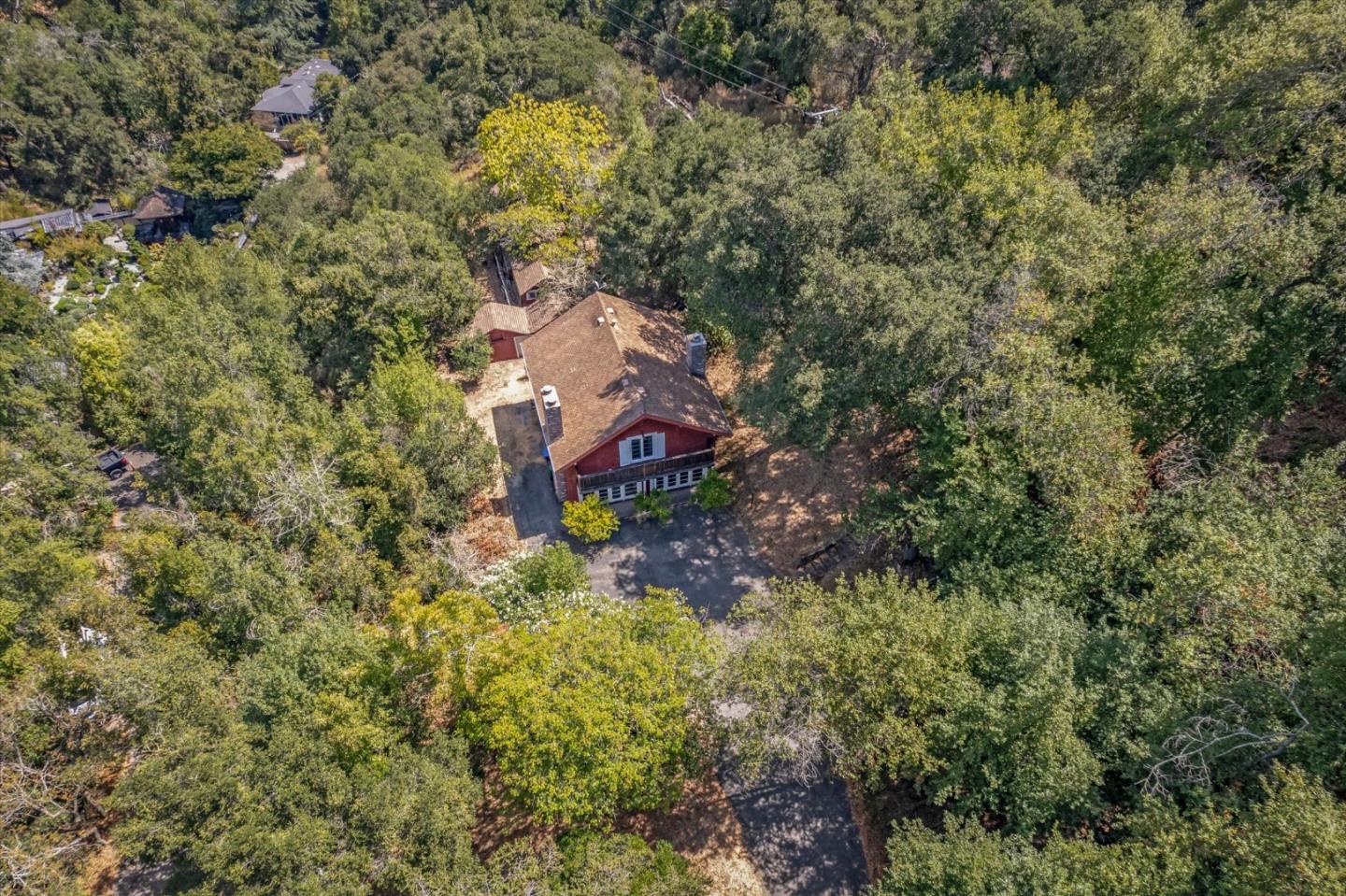 Property photo 13