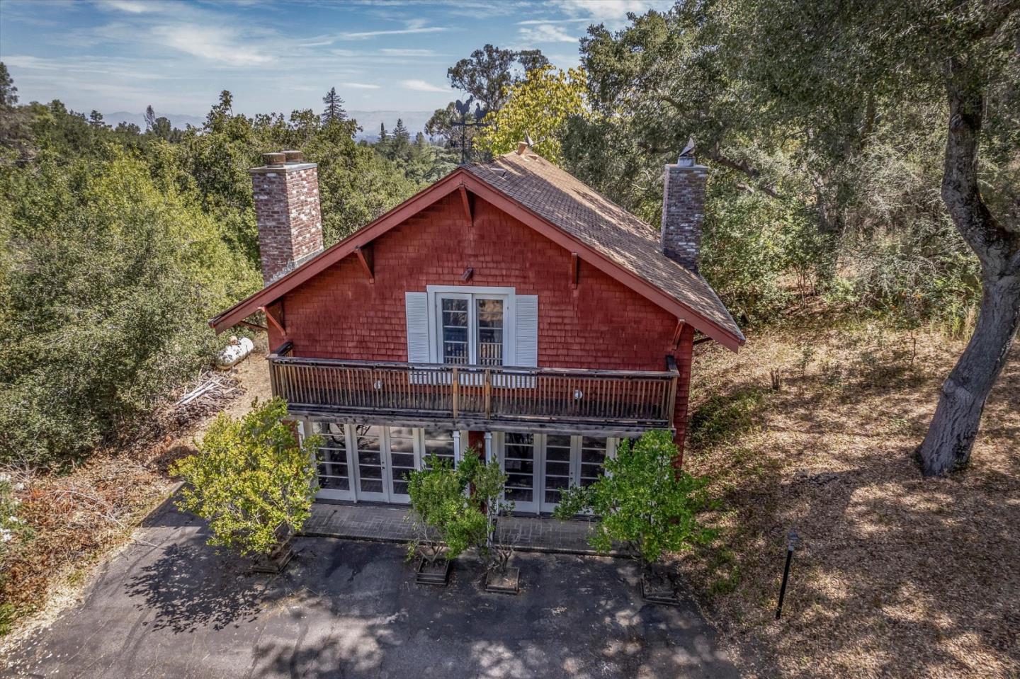 Property photo 14