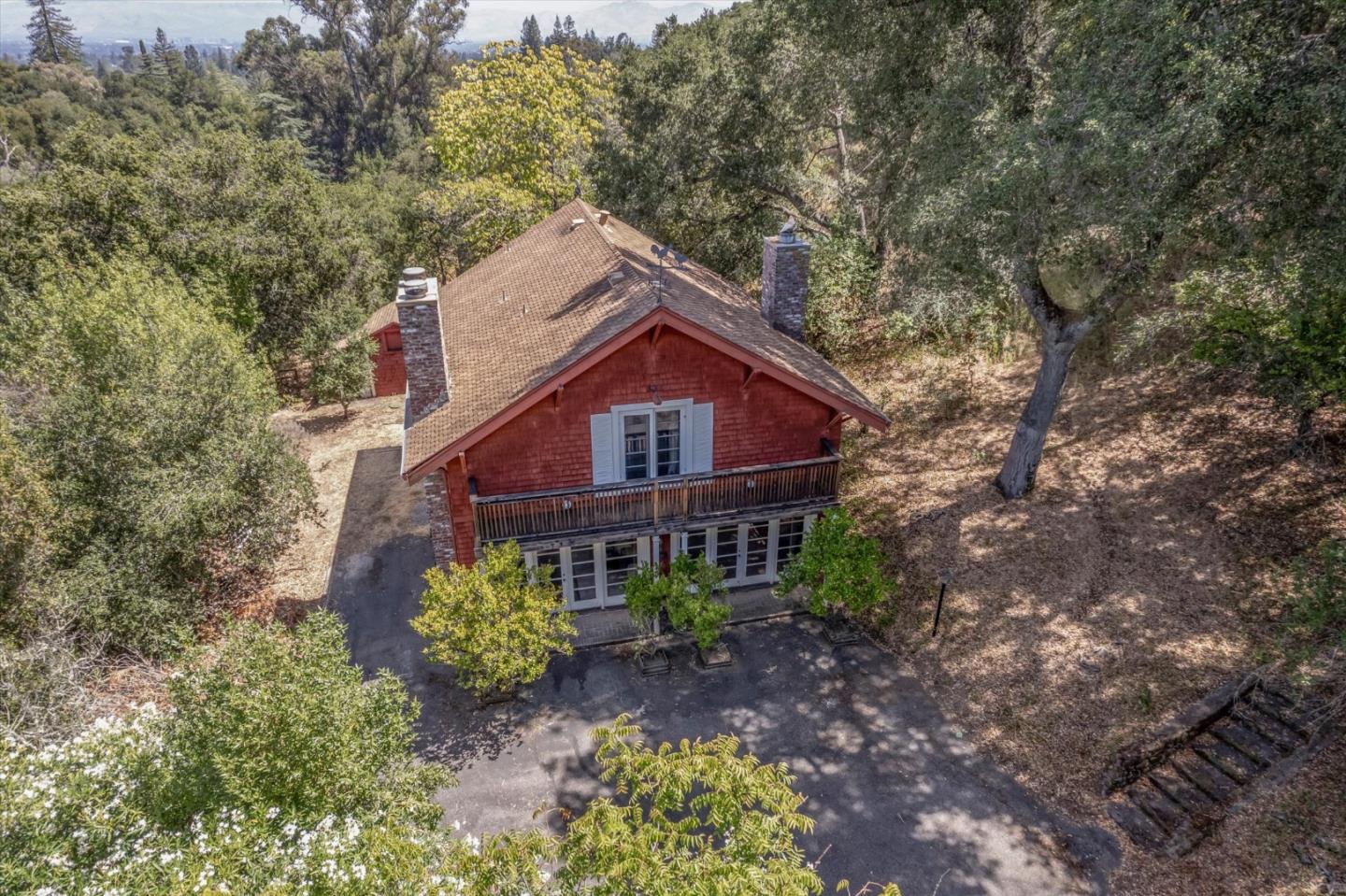 Property photo 15