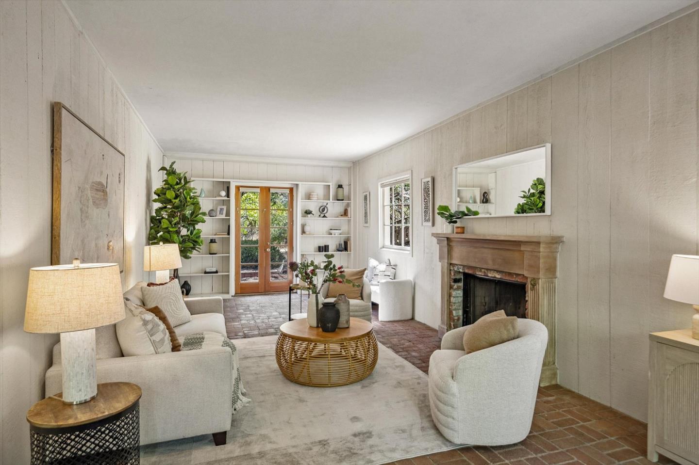 Property photo 21