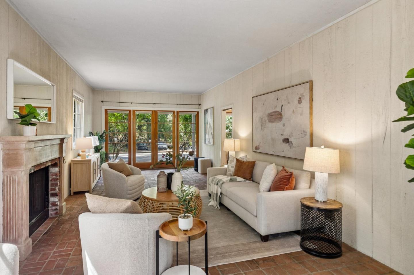 Property photo 23