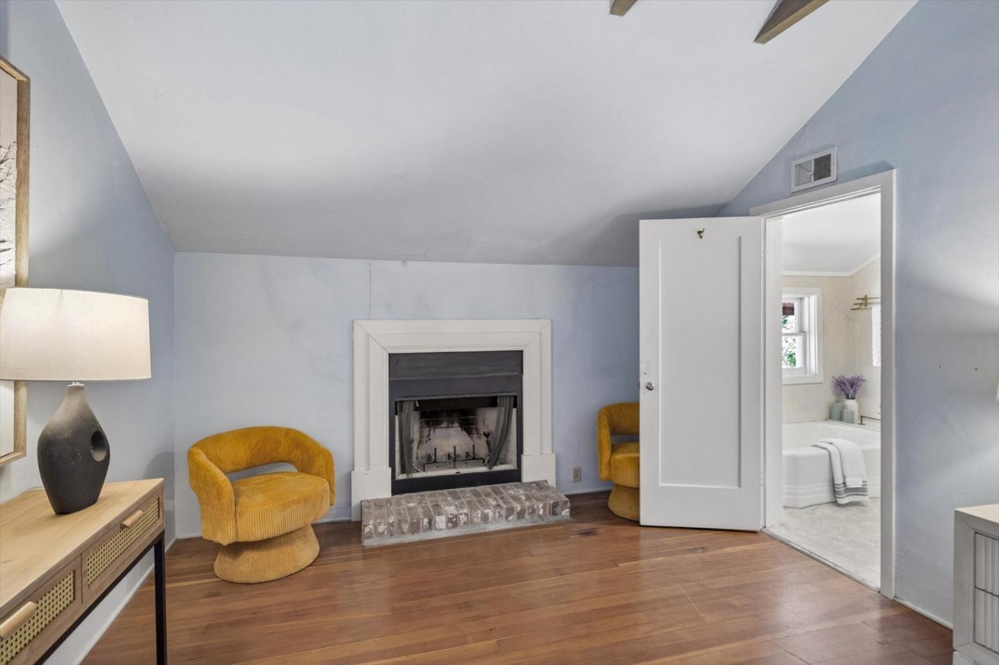 Property photo 29