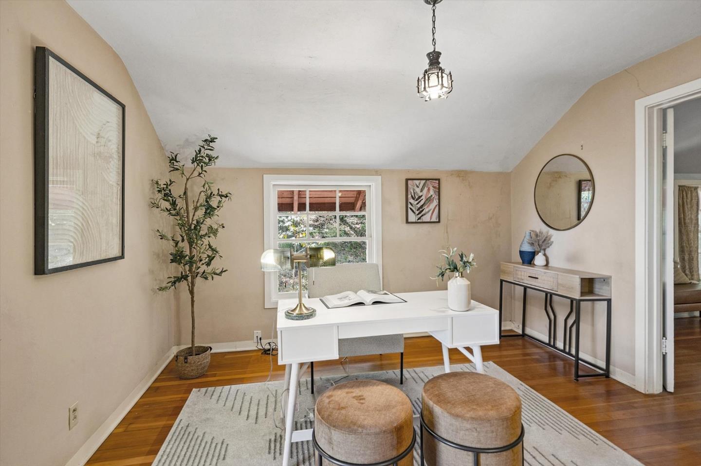 Property photo 35