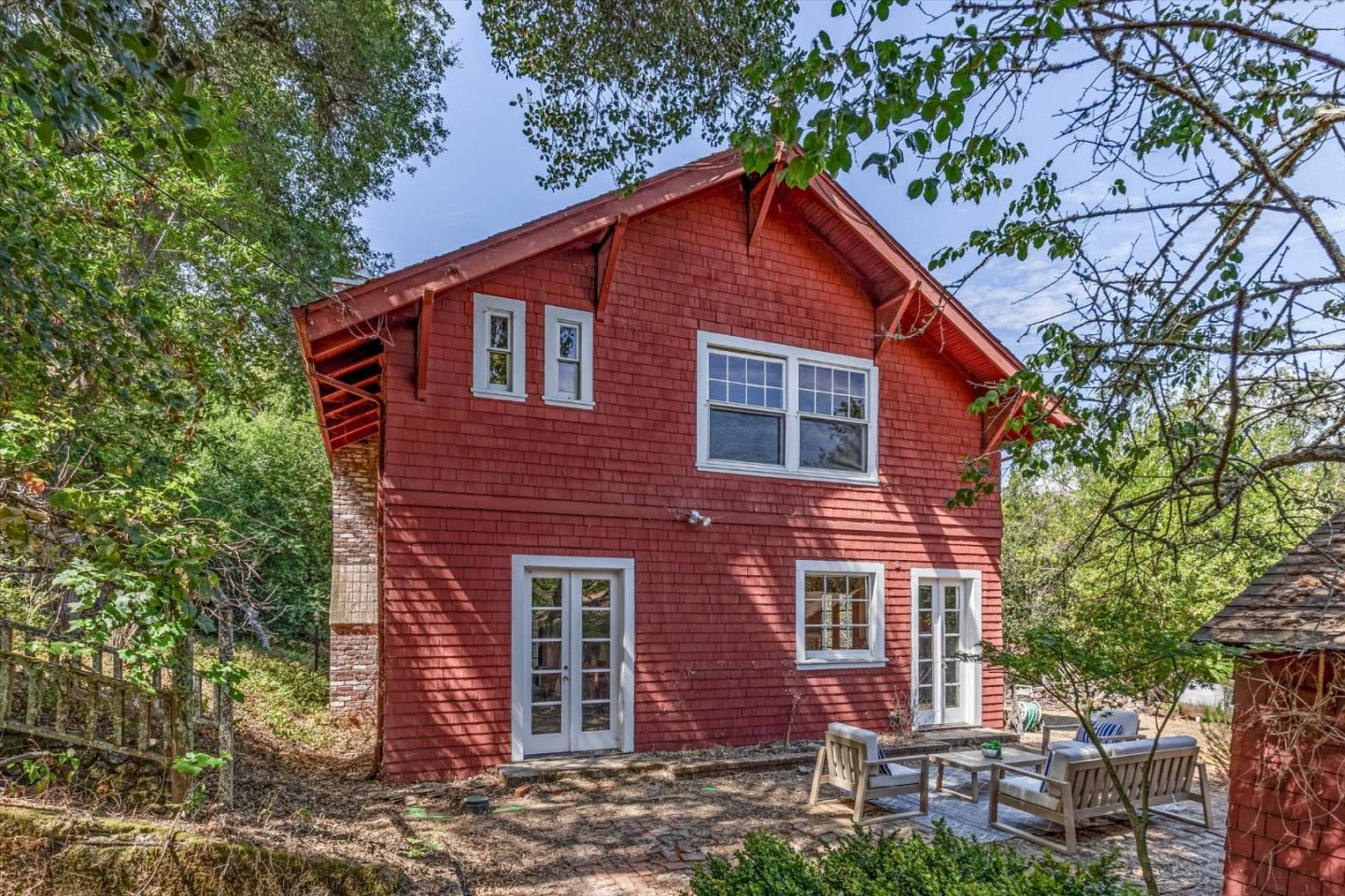 Property photo 36