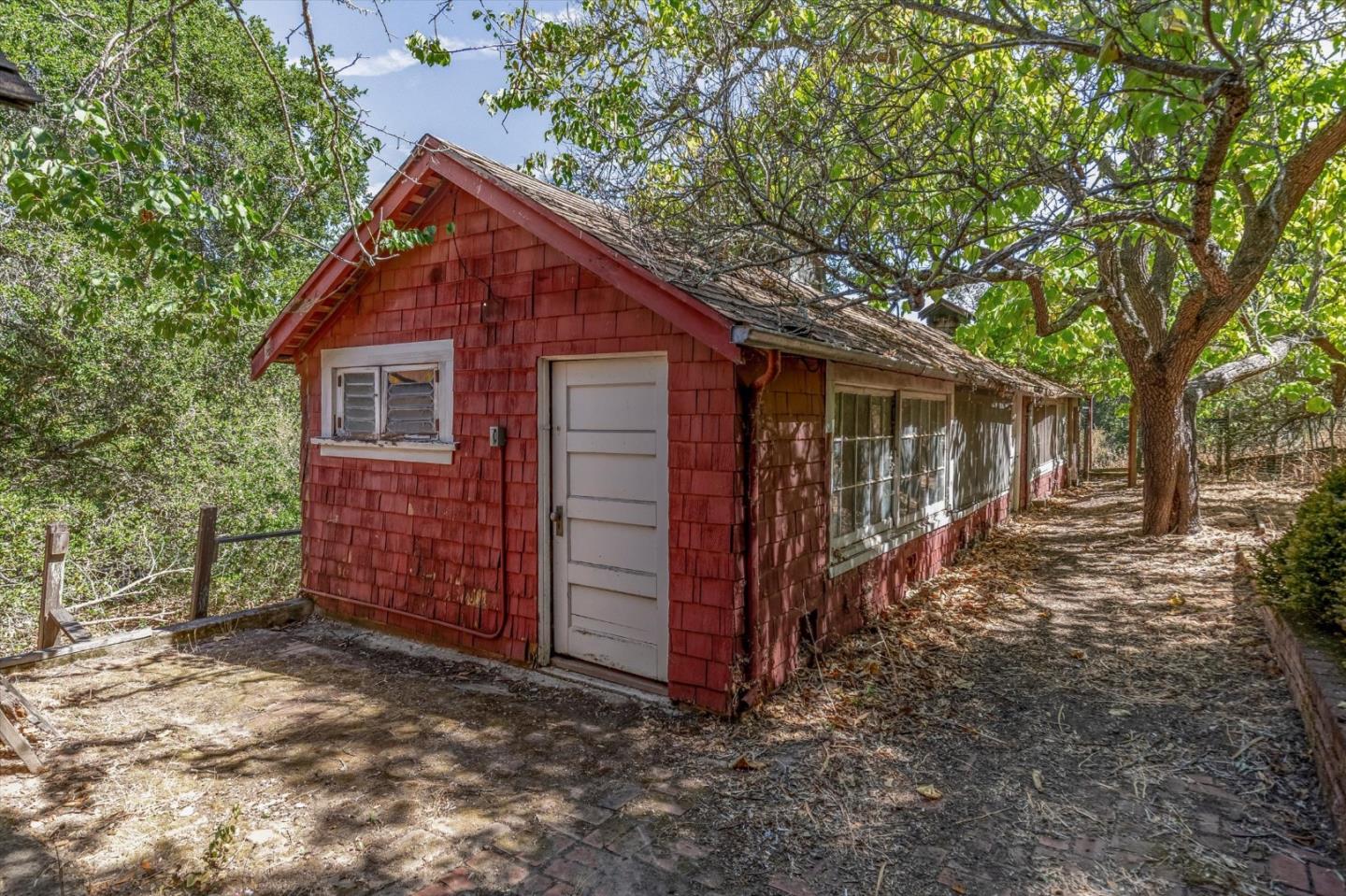 Property photo 39
