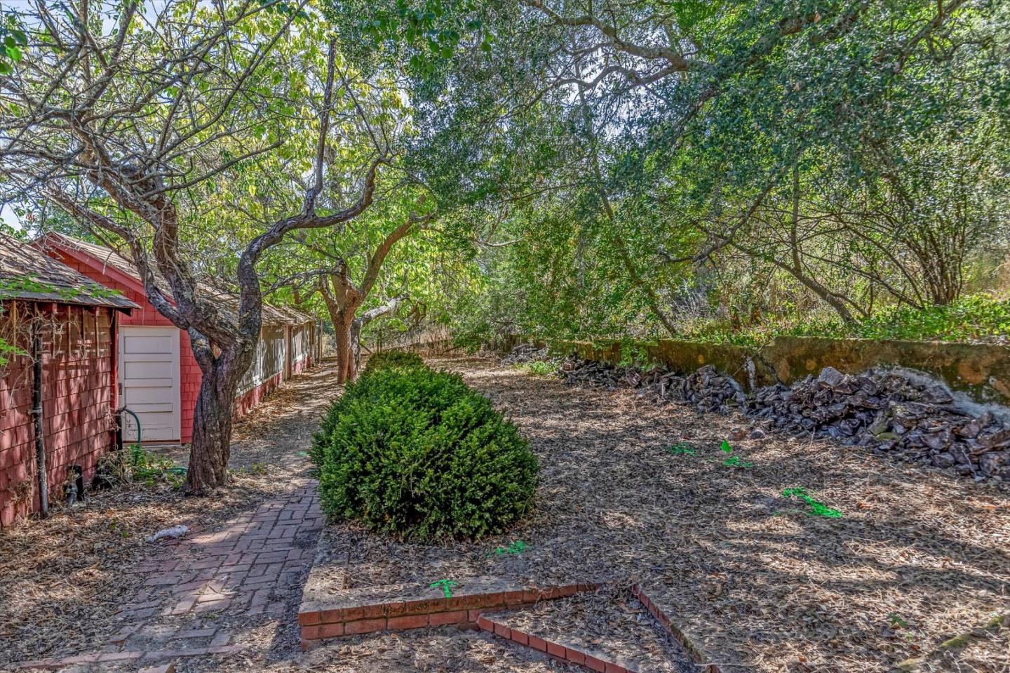Property photo 41