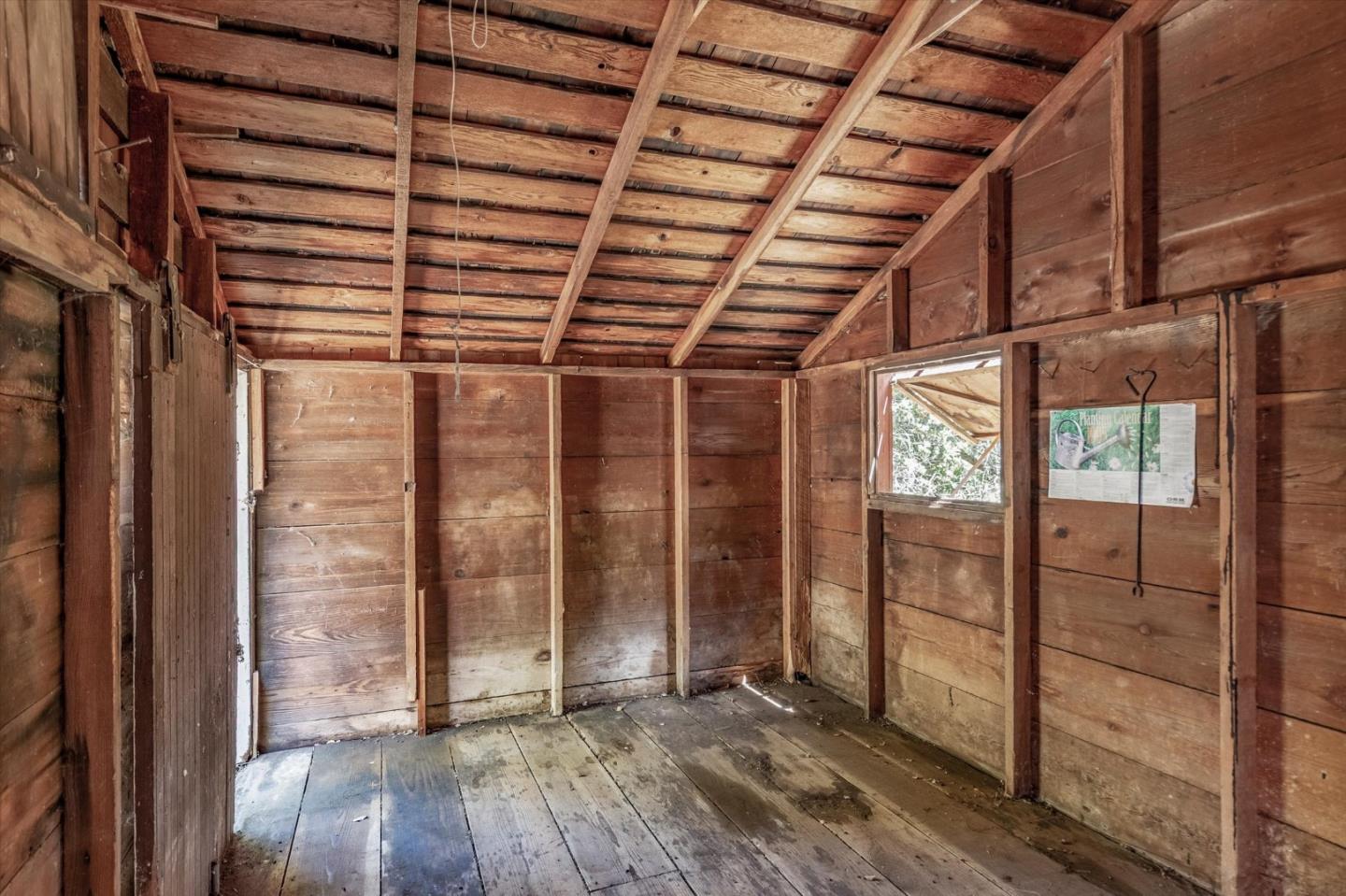 Property photo 42