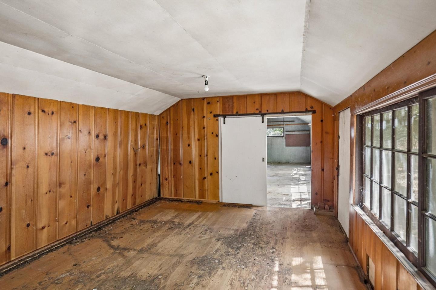 Property photo 43