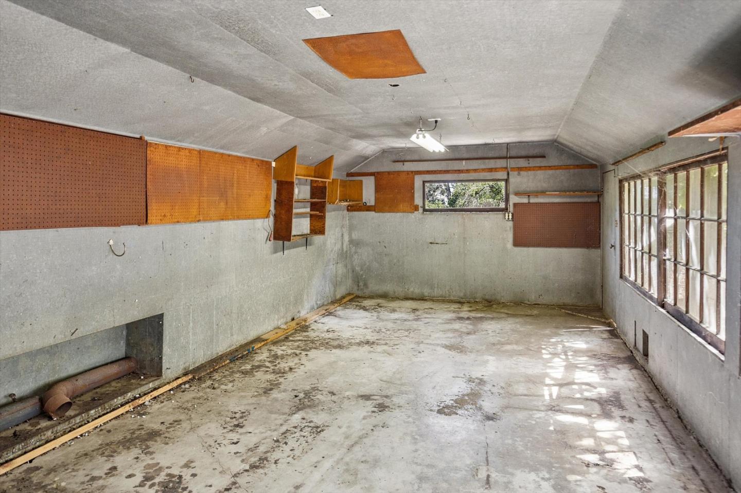 Property photo 44