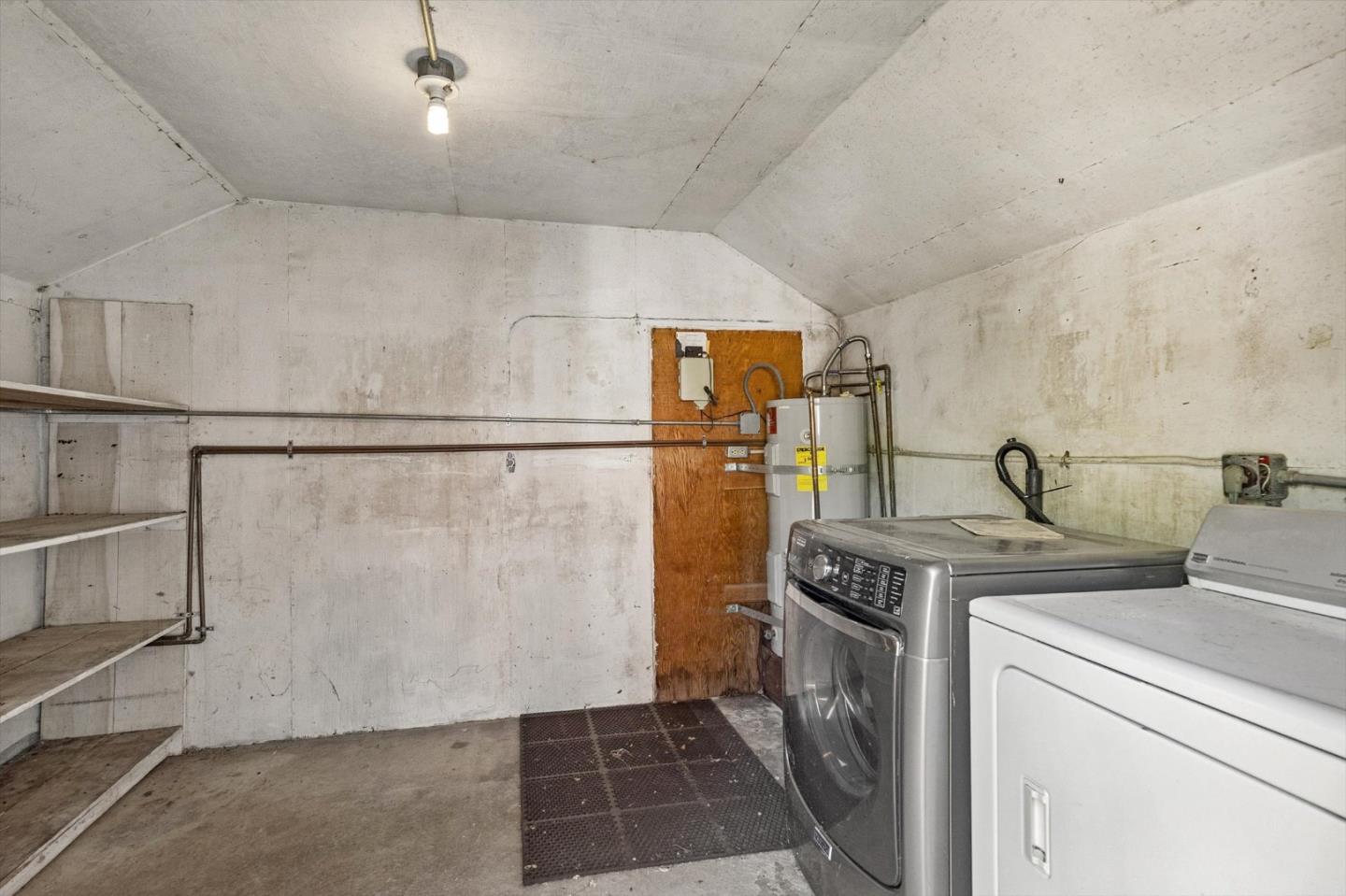 Property photo 45