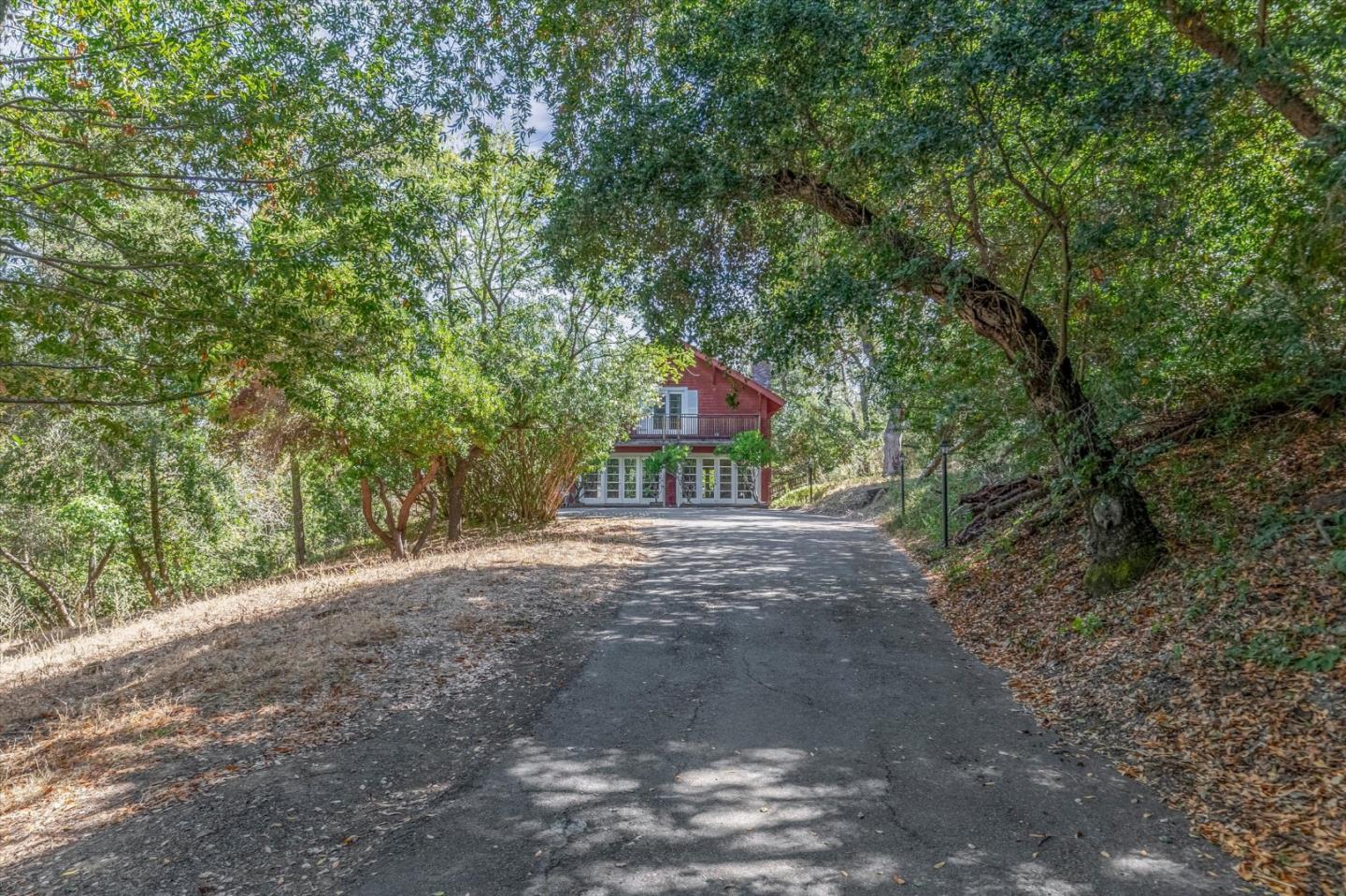 Property photo 46