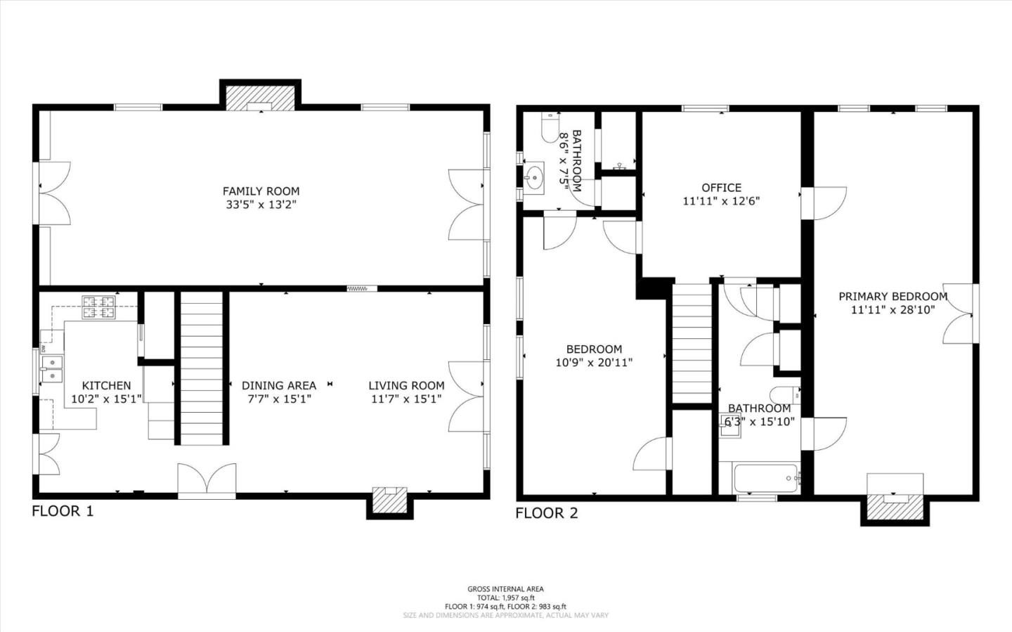 Property photo 47
