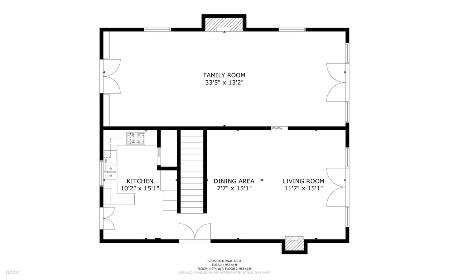 Property photo 48