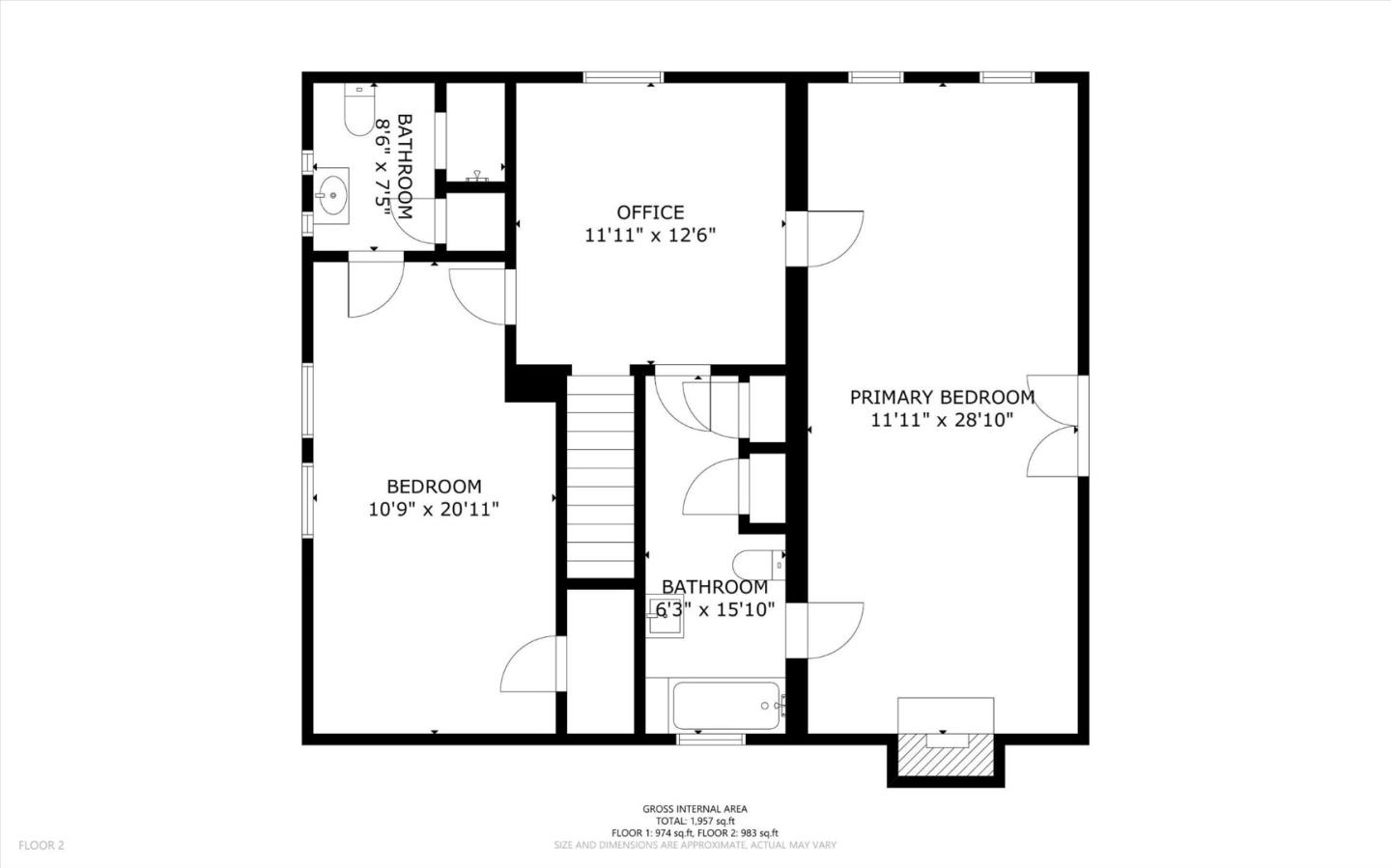 Property photo 49