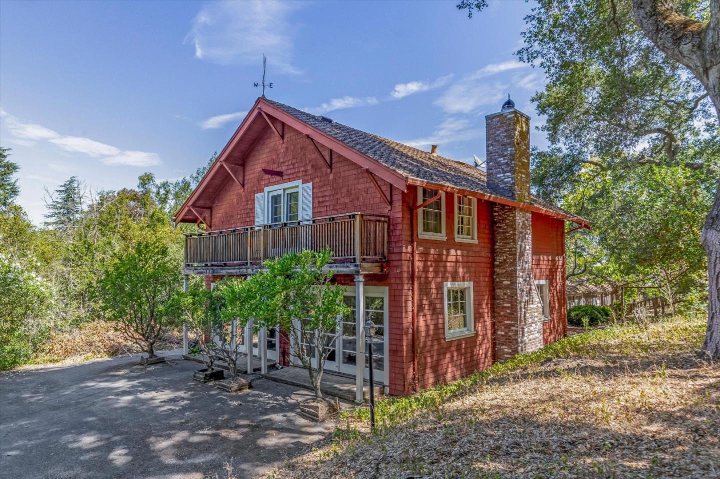 Property photo 9