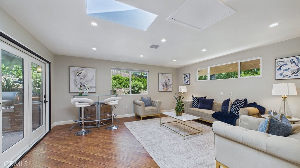 Property photo 45