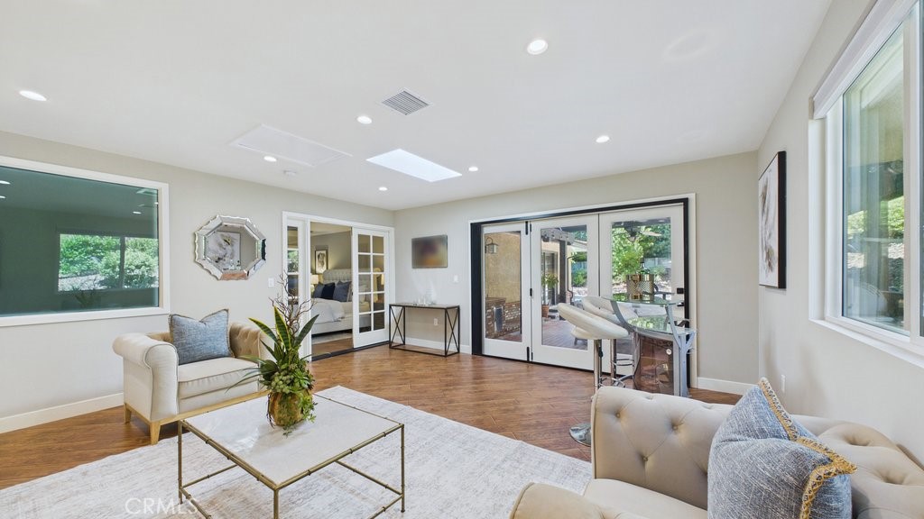 Property photo 48