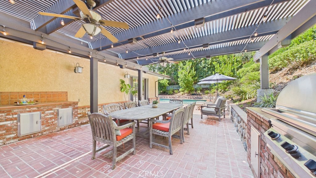 Property photo 49